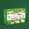 Подарочный набор MilotaBox Милотабокс "Лягушка Бокс"
