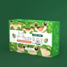 Подарочный набор MilotaBox Милотабокс "Лягушка Бокс"