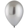 E Шары Хром Сатин Platinum