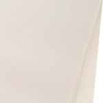 Фоамиран Белый