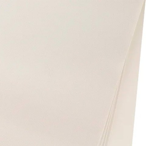 Фоамиран Белый