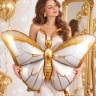 Фигура Гламур Бабочка / Glam