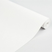 Крафт-бумага упаковочная белёная без печати
