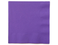 Салфетка Purple