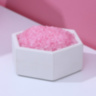 Соль для ванны во флаконе "Блистай каждый день!", аромат ягоды
