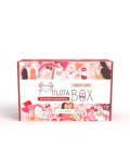 Подарочный набор Милотабокс "Подруга Box"