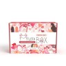 Подарочный набор Милотабокс "Подруга Box"