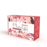 Подарочный набор Милотабокс "Подруга Box"