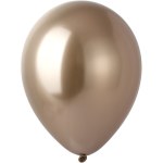 E Шары Хром Сатин Prosecco