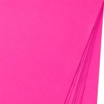 Фоамиран Ягодный