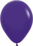 S Шары Пастель Фиолетовый / Violet