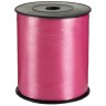 Лента полипропиленовая Вишневый
