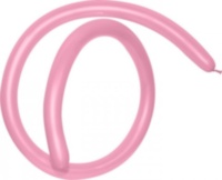 S ШДМ Розовый Пастель / Bubble Gum Pink