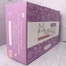 Подарочный набор Милотабокс "Unicorn Box" Единороги