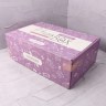 Подарочный набор Милотабокс "Unicorn Box" Единороги