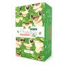 Подарочный набор Милотабокс mini "Frog Box", Лягушата