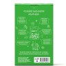 Подарочный набор Милотабокс mini "Frog Box", Лягушата