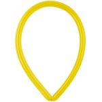 G ШДМ Пастель  Желтый 02 /  Yellow 02