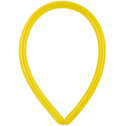 G ШДМ Пастель  Желтый 02 /  Yellow 02