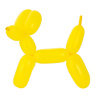 G ШДМ Пастель  Желтый 02 /  Yellow 02