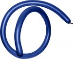 S ШДМ Синий Пастель / Royal Blue