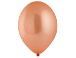 BB Шары Металлик Экстра Rose Gold Розовое золото