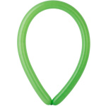 G ШДМ Пастель Зеленый 12 / Green 12
