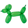 G ШДМ Пастель Зеленый 12 / Green 12