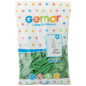 G ШДМ Пастель Зеленый 12 / Green 12