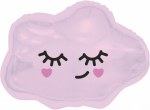 Ag Фигура, Облачко, Розовый