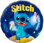 Круг, Любимый монстрик с мороженым