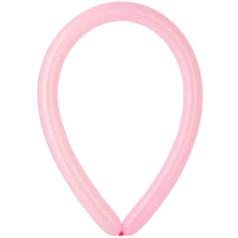 G ШДМ Пастель  Розовый 57 / Pink 57