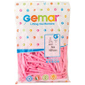 G ШДМ Пастель  Розовый 57 / Pink 57