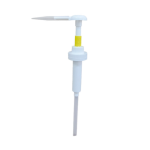 Дозатор KODA 30СС PRO для канистр 2 500гр и 4 000гр с насадкой для ШДМ