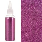 Глиттер Фуше