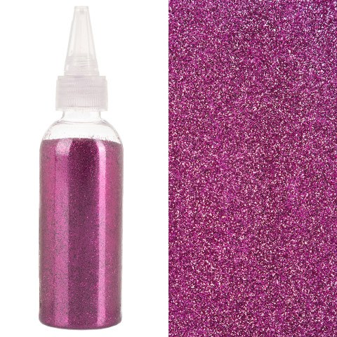 Глиттер Фуше