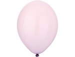 BB Шары Кристалл Экстра Bubble Purple Светло-фиолетовый