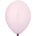 BB Шары Кристалл Экстра Светло-фиолетовый / Bubble Purple