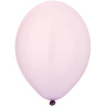 BB Шары Кристалл Экстра Светло-фиолетовый / Bubble Purple