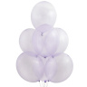 BB Шары Кристалл Экстра Светло-фиолетовый / Bubble Purple
