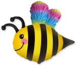 FM Мини-фигура Пчелка / Happy bee mini