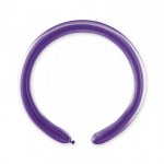 G ШДМ Хром Shiny Purple 97