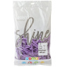 G ШДМ Хром Фиолетовый 97 / Shiny Purple 97