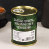 Набор в консервной банке "Никаких преград"