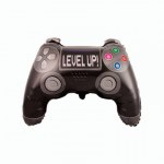 Распродажа FM Мини-фигура Джойстик Level up  / CONTROLLER MINI