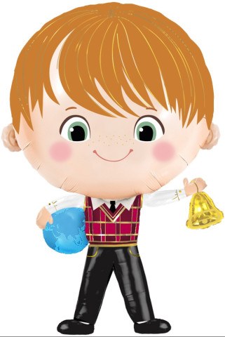 Фигура, Школьник, Ученик Мальчик