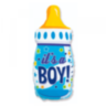 FM Фигура Бутылочка для мальчика / Bottle It's a boy
