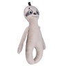 Мягкая игрушка «Ленивец»