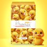Подарочный набор Милотабокс mini "Duck" Утка