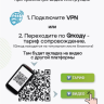 Блокнот А4 для проработки женской энергии нейрографика, женский интенсив 18+